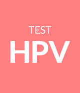 HPV test. Τι είναι?
