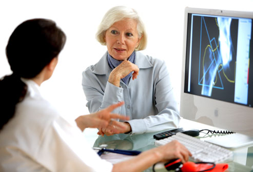 -gynecology-today-osteoporosi-sumvoules-