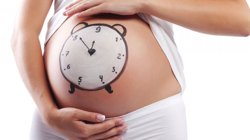 Κατάψυξη ωαρίων : Δέκα πράγματα που κάθε γυναίκα πρέπει να γνωρίζει