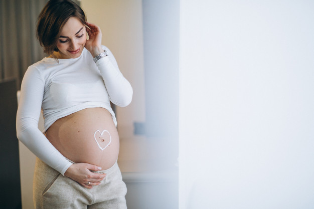 pregnant-woman-gynecologytoday