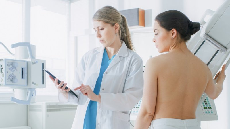 gynecoly-today-mastografia