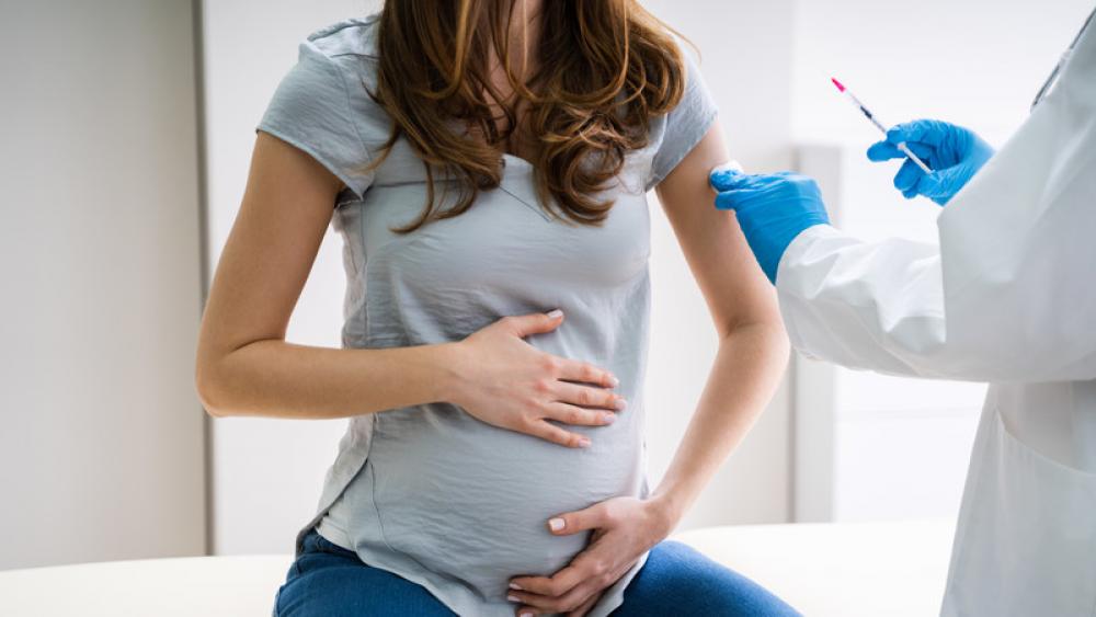 gynecoly-today-pregnantvaccine